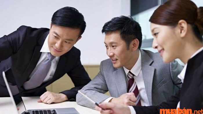 Khi Sao Tử Vi nhập miếu, cha mẹ có thể có tài sản dồi dào và cuộc sống sung túc.