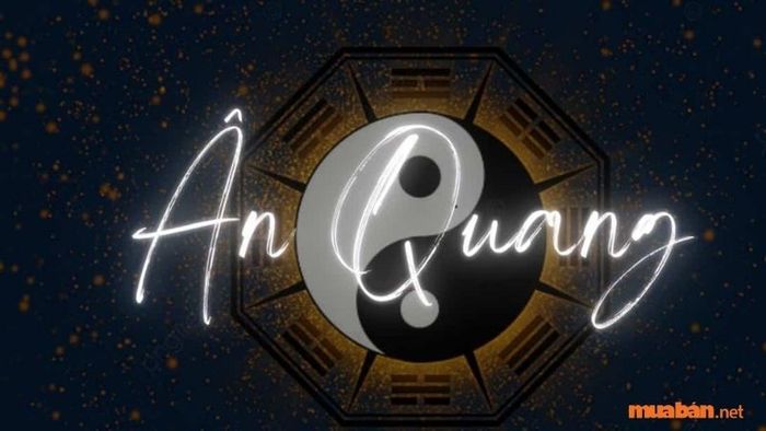 Sao Ân Quang có tầm ảnh hưởng gì trong tử vi? Cùng Mytour tìm hiểu nhé!