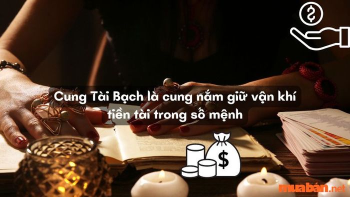 Sao Thiên Hình