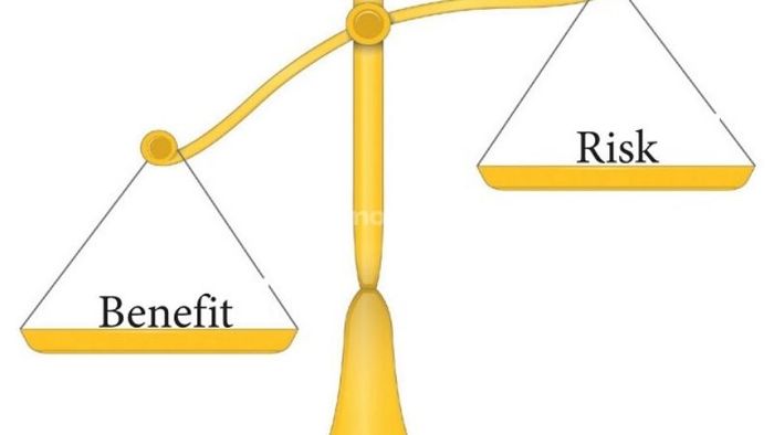 Một số lợi ích và rủi ro khi giao dịch với nhà đất thế chấp ngân hàng