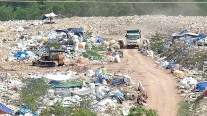 Những điều cần lưu ý quan trọng khi sử dụng đất DRA