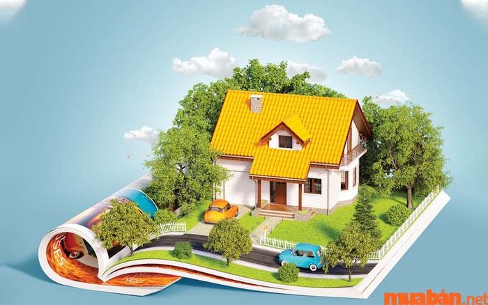 Một số lưu ý phong thủy khác dành cho gia chủ nam để cuộc sống thêm thuận lợi.