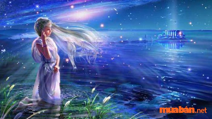 Xử Nữ hợp với cung hoàng đạo nào?