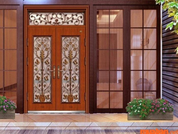 Phương pháp hóa giải hướng nhà không hợp cho gia chủ tuổi Tân Mùi