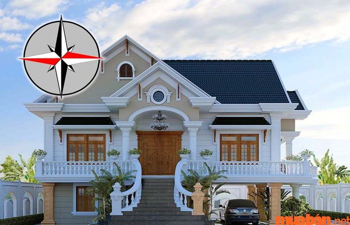 Hướng bếp nào hợp với nhà hướng Đông? Đối với nhà hướng Đông Bắc, bếp nên đặt ở các hướng Đông Nam, Nam và Đông để mang lại phong thủy tốt nhất.