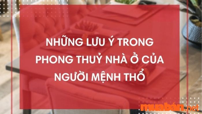 menh-tho-hop-huong-nao