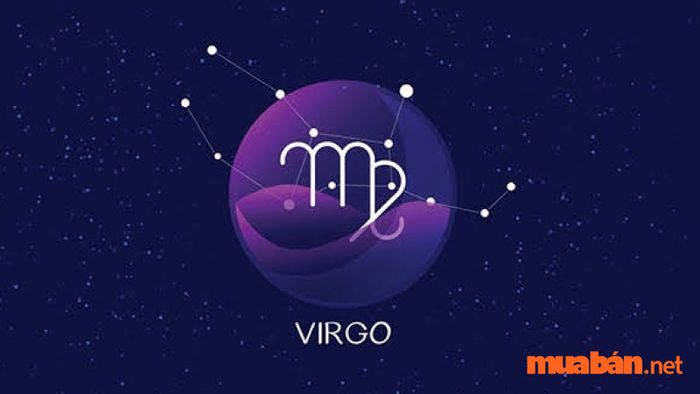 Cung Xử Nữ hợp với cung hoàng đạo nào?