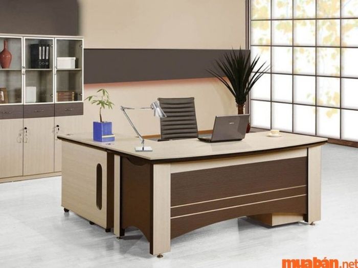 Hướng bàn làm việc hợp tuổi Mùi 1991