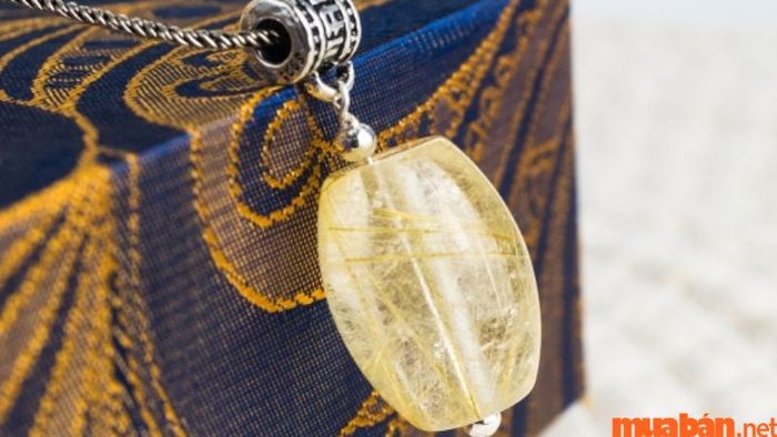 Lu thống trong Đông y được sử dụng như một phương pháp chữa bệnh