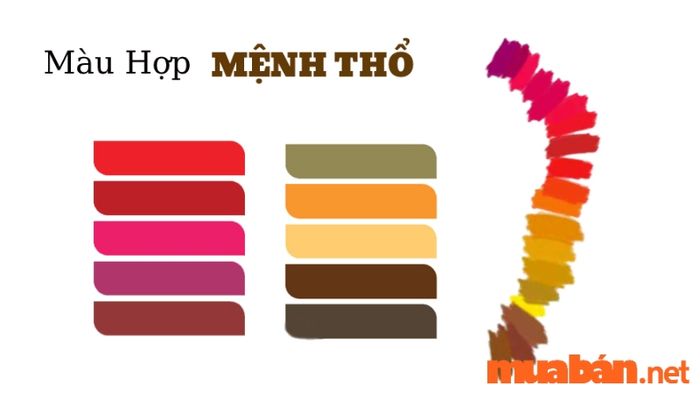 menh-tho-hop-huong-nao