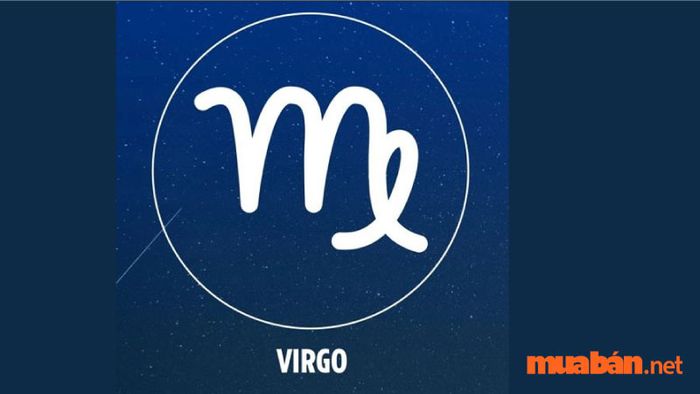 Xử Nữ hợp với cung hoàng đạo nào?