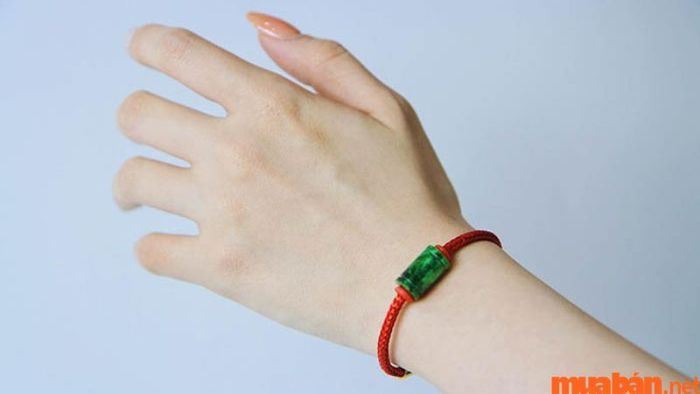 Công dụng của lu thống là gì?