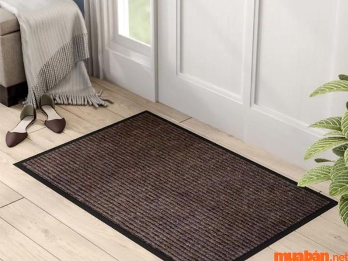 Cách hóa giải hướng nhà xấu cho gia chủ tuổi Tân Mùi