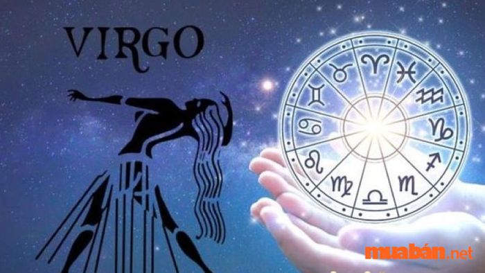Xử Nữ hợp với cung hoàng đạo nào?