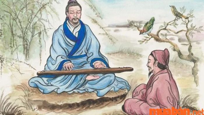 Cung Huynh Đệ – Tính cách và mối quan hệ gia đình