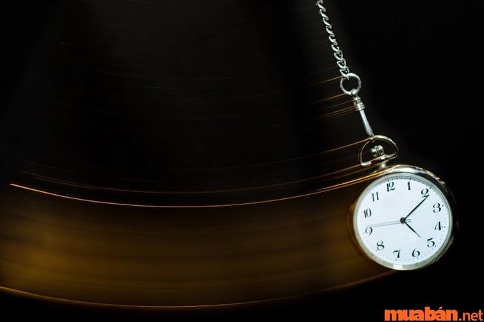 Thôi miên thực sự có khả năng điều khiển hành vi của người khác.