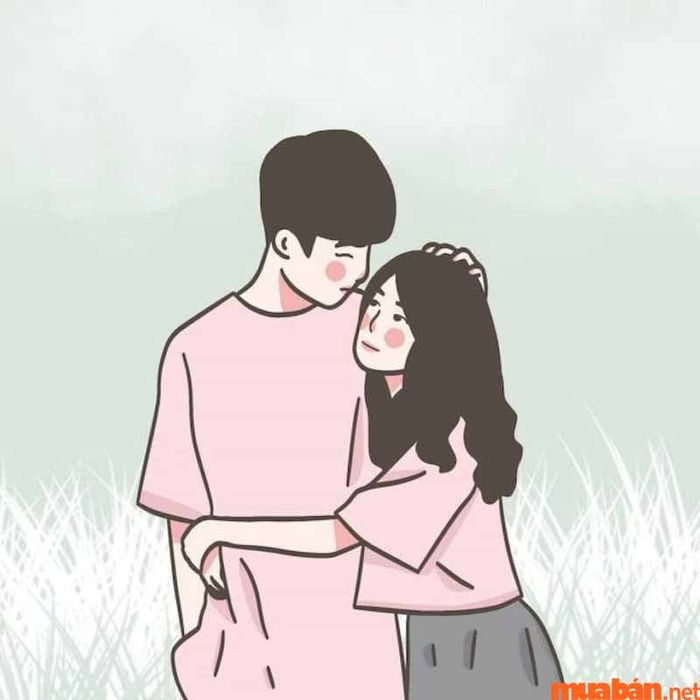 mắt tứ bạch