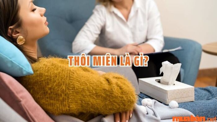 Khám phá những bí ẩn về thôi miên trong thế giới của tiềm thức