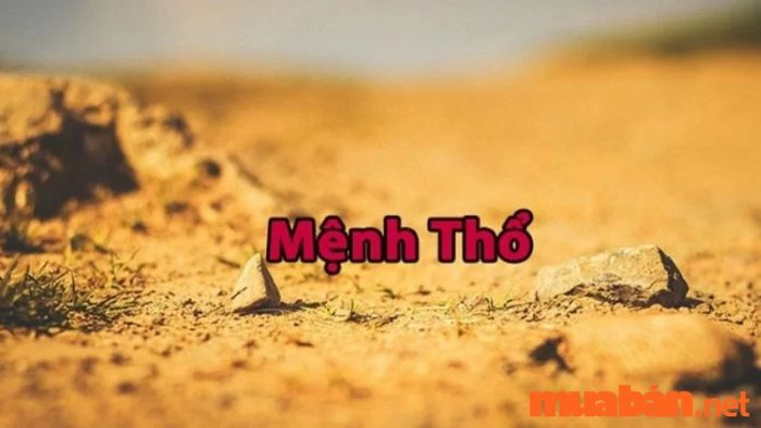 menh-tho-huong-nao-hop