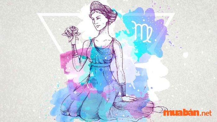 Xử Nữ hợp với cung nào?