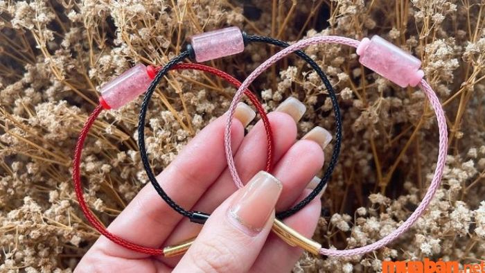Những lưu ý quan trọng để lu thống phát huy hết công dụng của nó bao gồm cách bảo quản và sử dụng đúng cách theo phong thủy.