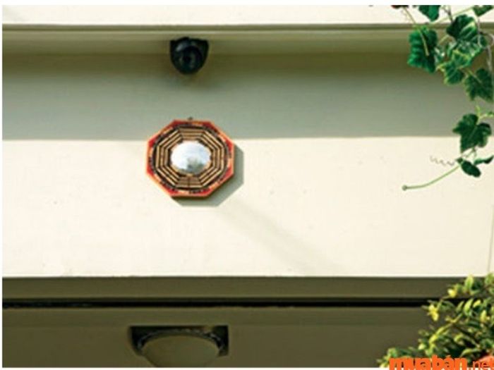 Cách hóa giải hướng nhà xấu cho gia chủ tuổi Tân Mùi