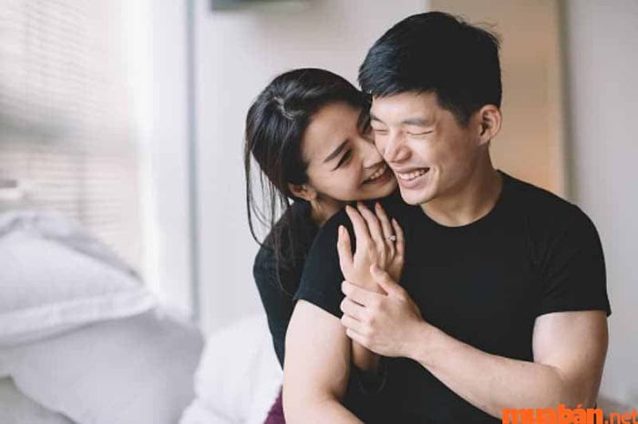 mắt tứ bạch