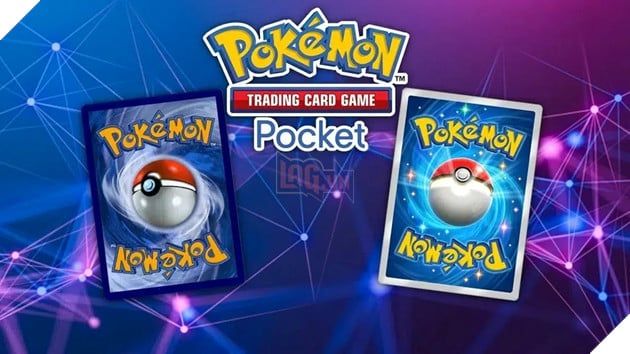 Game Thẻ Bài Pokemon Mới Tiếp Tục Khẳng Định Sức Hút Mạnh Mẽ Của Thương Hiệu Này