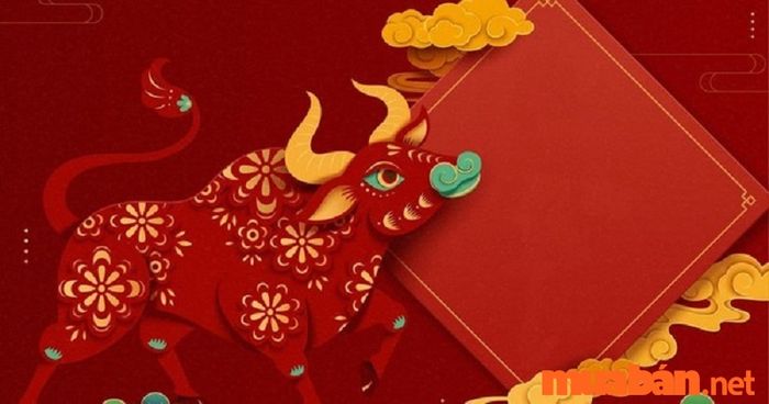 Nữ 1997 nên chọn chồng tuổi nào để có cuộc sống giàu sang, hạnh phúc?