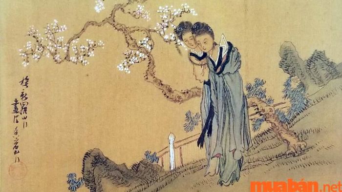 Cung Phụ Mẫu – Ý nghĩa và ảnh hưởng