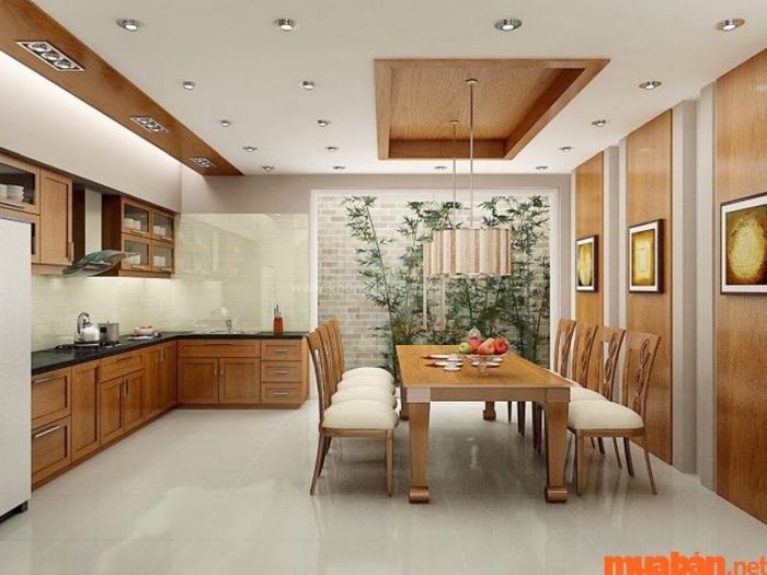Phương pháp hóa giải hướng nhà không hợp cho gia chủ tuổi Tân Mùi