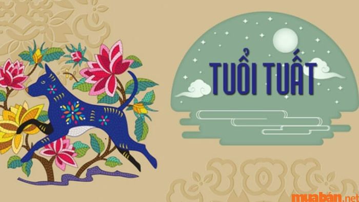 Nam 1994 kết hôn với vợ tuổi nào là hợp nhất?