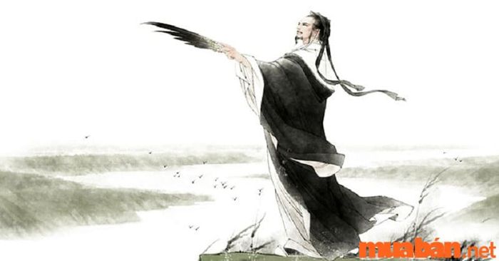 Ý nghĩa của sao Đế Vượng là gì?