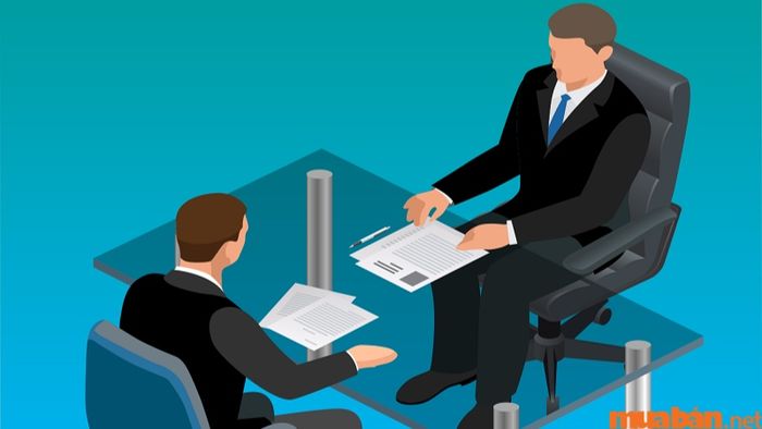 Nếu sếp yêu cầu bạn thực hiện một công việc theo cách mà bạn cho là không tối ưu, bạn sẽ xử lý như thế nào?