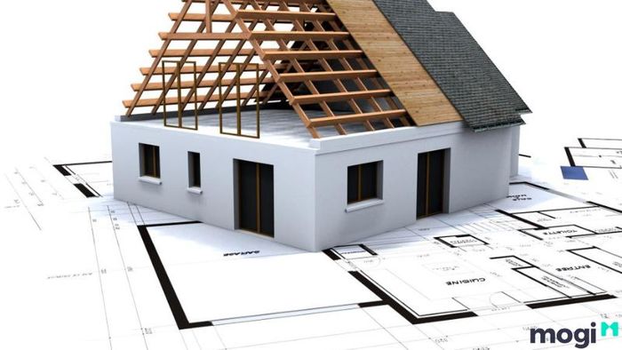Quý Sửu nên chọn năm nào để làm nhà?