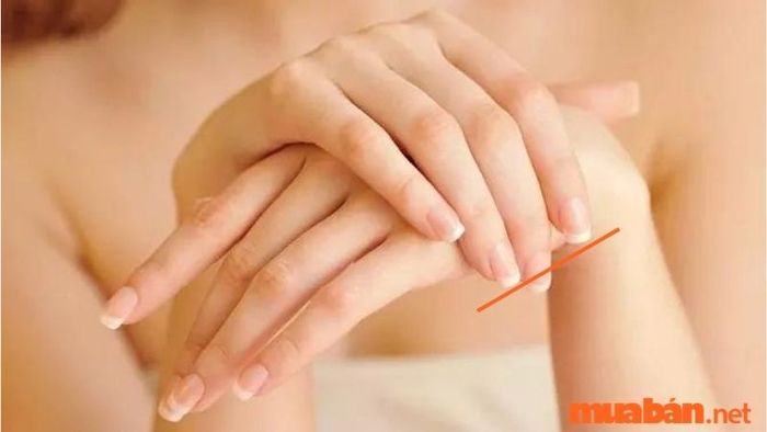 Vượng phu là gì?