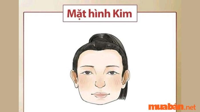 Ý nghĩa của vượng phu