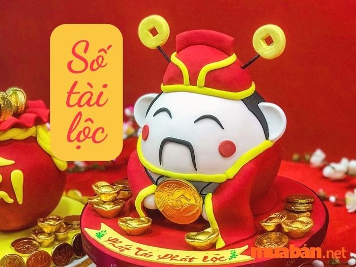 Những con số may mắn khi bạn nằm mơ thấy mua đất sẽ giúp bạn gặp may mắn và tài lộc. Dưới đây là những con số liên quan đến giấc mơ mua đất mà bạn có thể tham khảo.
