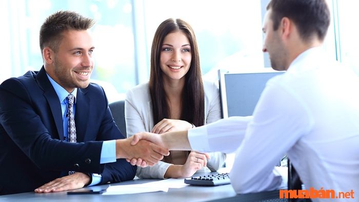 Tam hợp tuổi Tý trong hợp tác kinh doanh