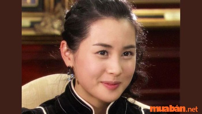 vượng phu là gì