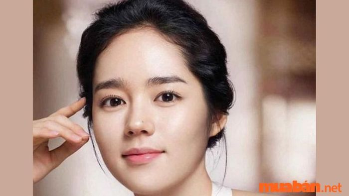 Ý nghĩa của vượng phu