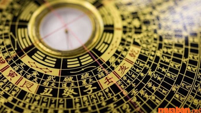 Tại sao nên áp dụng phong thủy cho phòng ngủ vợ chồng?