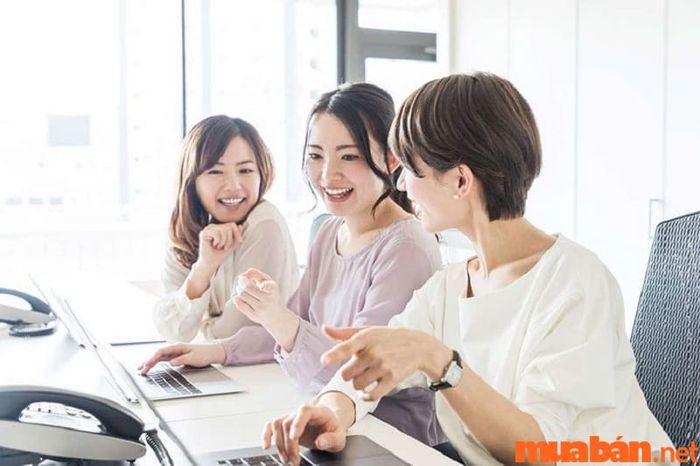 Dự đoán công việc cho người tuổi Quý Dậu 1993 trong năm 2023