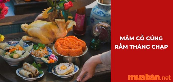 Giấc mơ thấy mình giết cọp trong giấc ngủ của bạn.