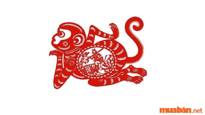 Năm sinh và mệnh của người tuổi Thân