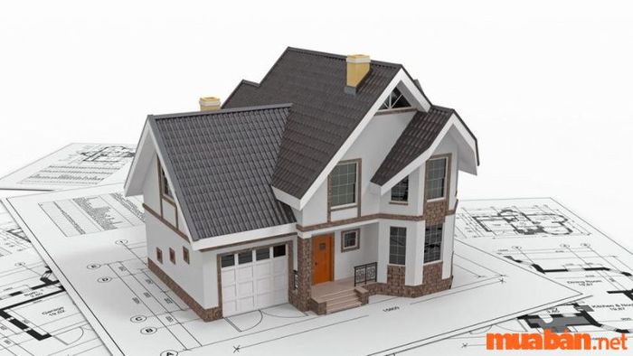 Mệnh Kiếm Phong Kim xây nhà hướng nào sẽ hợp nhất?