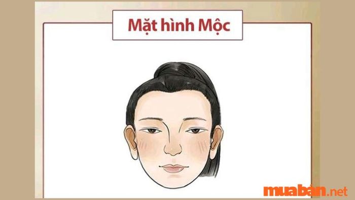 Ý nghĩa của vượng phu