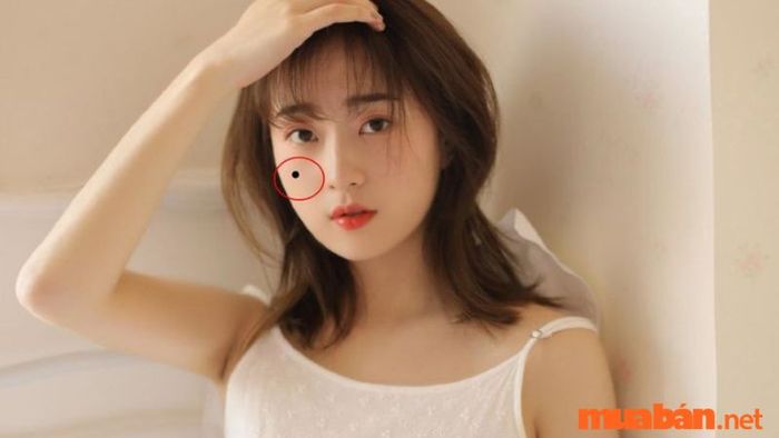 Ý nghĩa của vượng phu