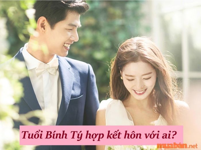 Người sinh năm 1996 mệnh gì, và nên chọn tuổi vợ chồng thế nào cho hợp lý?