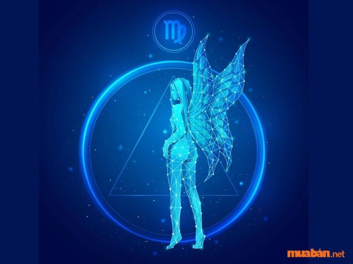 Vị trí 5. Cung hoàng đạo Xử Nữ (Virgo) – Chỉ số IQ 105